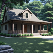 Effective Strategies to Showcase Homes with Distinctive Features in Edmonton