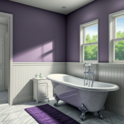 Developing an Effective Home Maintenance Schedule for Edmonton Homeowners