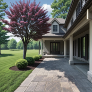 Navigating the Process of Purchasing a Home in Rural Edmonton: Key Considerations