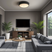Top Local Events for New Homeowners in Edmonton, AB