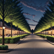 Selecting the Ideal Home Security System in Edmonton, AB