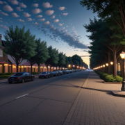 Understanding the Importance of Luxury Real Estate Agents in Edmonton