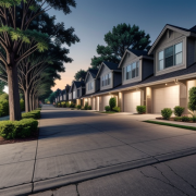 Eco-Friendly Financing Solutions for Homebuyers in Edmonton