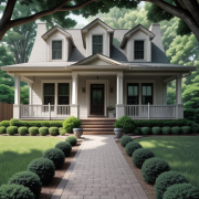 Effective Strategies to Minimize Your Home's Carbon Footprint in Edmonton, AB