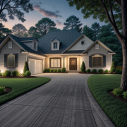 Effective Marketing Approaches for High-End Real Estate in Edmonton