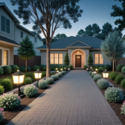 Enhancing the Eco-Friendliness of Your Edmonton Property