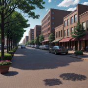 Selecting the Ideal Real Estate Agent in Waterloo, ON