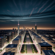 Leveraging Social Media to Effectively Market Your Home in Waterloo, ON