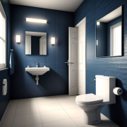 Understanding the Legal Considerations for Short-Term Rentals in Waterloo, ON