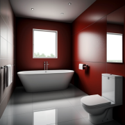 Essential Strategies for Home Staging to Enhance Resale Value in Waterloo, ON
