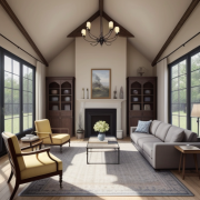 Establishing a Home Maintenance Routine: A Guide for Homeowners in Waterloo, ON