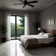 Steps to Create a Successful Real Estate Investment Portfolio in Waterloo, ON