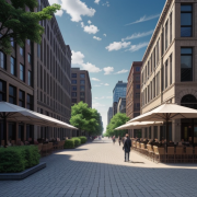 Understanding the Legal Obligations of Property Managers in Waterloo, ON