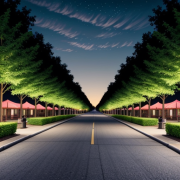 Understanding FHA, VA, and USDA Loans: A Guide for Waterloo Home Buyers