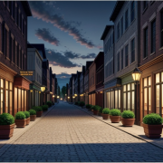 Tips for Designing Your Dream Luxury Home in Waterloo, ON