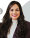 Angelica Pinto headshot