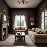 A Guide to the 1031 Exchange: Maximizing Real Estate Tax Benefits in Fredericton, NB