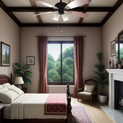 Navigating Contingencies in Your Fredericton Home Sale