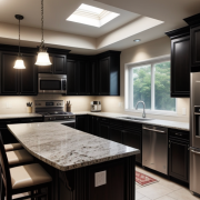 Understanding Earnest Money in Home Purchases: A Guide for Fredericton Buyers