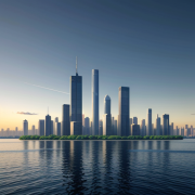 Comprehending the Preferences of Luxury Home Buyers