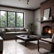 Evaluating Cash Flow for Real Estate Investments