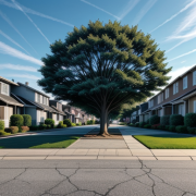 Top Apps to Streamline Your Moving Experience in Surrey, BC
