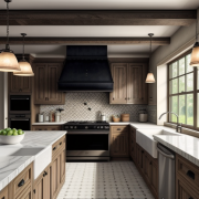 Navigating the Mortgage Pre-Approval Process in Surrey, BC