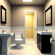 Managing Common Home Repairs: A Guide for Surrey Homeowners