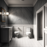 How Student Loans Affect Your Mortgage Approval in Surrey, BC
