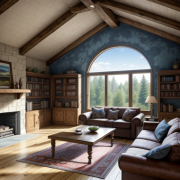 Developing an Effective Sustainable Property Management Strategy in Surrey, BC