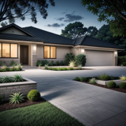 Decoding Local Real Estate: The Dynamics of Supply and Demand in Surrey, BC