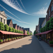 Top Home Improvement Projects for Maximum Return on Investment in Surrey, BC