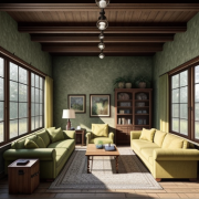 Selecting the Ideal Home Security System for Your Surrey, BC Residence
