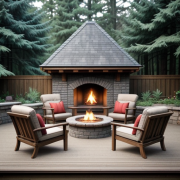 Expert Tips for Staging a High-End Home for Sale in Surrey, BC