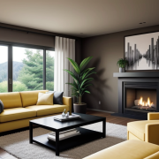 Exploring Financing Alternatives for Vacation Homes in Surrey, BC