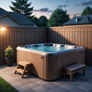 Advantages of Incorporating Recycled Materials in Home Renovations