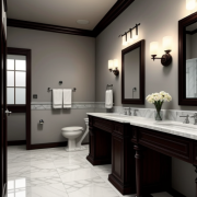 Essential Property Maintenance Tips for Homeowners in Surrey, BC