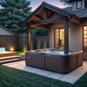 Efficient Strategies for Managing Multiple Real Estate Properties