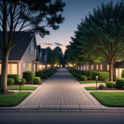Navigating the Home Buying Process in Oshawa's Competitive Market