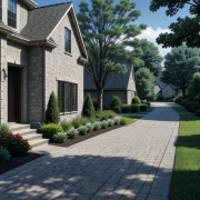 Navigating Your Home Insurance Requirements in Oshawa, ON