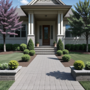 Styling Your Oshawa Vacation Home: Tips for Furnishing and Decorating