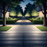 Strategies to Reduce Your Moving Expenses in Oshawa, ON