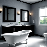 Enhancing Tenant Experience: The Advantages of Providing Amenities in Oshawa