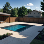 Understanding the Importance of Luxury Real Estate Agents in Oshawa, ON
