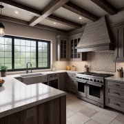 Exploring Financing Solutions for Vacation Homes in Oshawa, ON