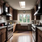 A Guide to the Closing Process for Home Sellers in Oshawa, ON