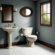 Navigating the Challenges of a Low Home Appraisal in Oshawa, ON