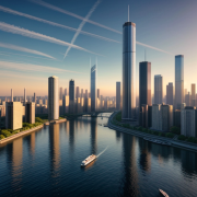 Strategies for Creating a Real Estate Investment Portfolio in Oshawa, ON
