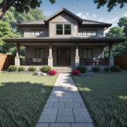 Navigating Your Mortgage After Job Loss in Oshawa, ON