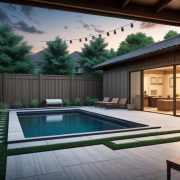 Understanding the Role of Property Management Firms in Vacation Rentals in North Vancouver